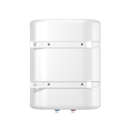 Купить Водонагреватель электрический THERMEX Mirror 30 V  9136058. Характеристики, отзывы и цены в Донецке