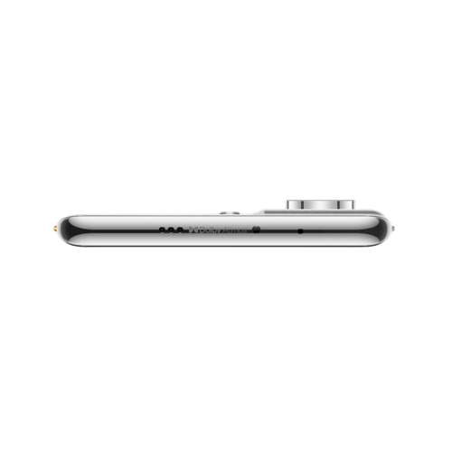 Купить 6.78" Смартфон Tecno CAMON 40 Pro 5G 256 ГБ бежевый  5635535. Характеристики, отзывы и цены в Донецке