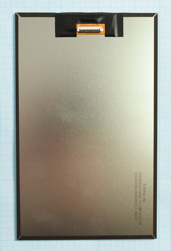 Купить LCD 8" для планшетного ПК DEXP C28 Kid's  9973030. Характеристики, отзывы и цены в Донецке