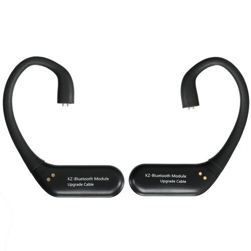 Купить Адаптер TWS KZ AZ09 PRO  5605464. Характеристики, отзывы и цены в Донецке