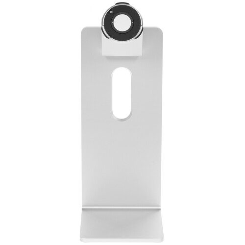 Купить Крепление для мониторов Apple Pro Stand  1618239. Характеристики, отзывы и цены в Донецке