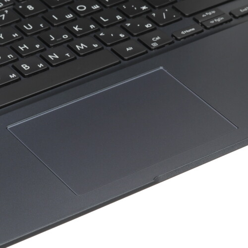 Купить 15.6" Ноутбук ASUS Vivobook 15 X1504VA-BQ3702 синий  5634957. Характеристики, отзывы и цены в Донецке