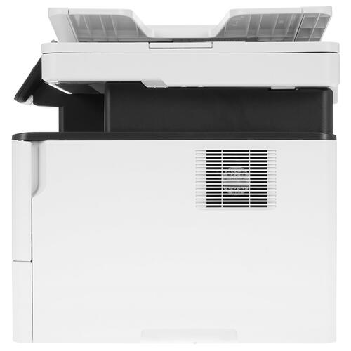 Купить МФУ лазерное Xerox B225DNI  5052805. Характеристики, отзывы и цены в Донецке