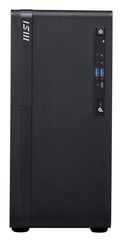 Купить ПК MSI PRO DP180 A14-1286XRU [9S6-B0A761-1286]  5655646. Характеристики, отзывы и цены в Донецке