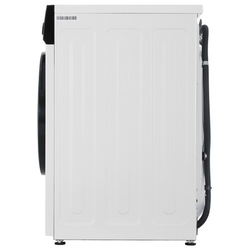 Купить Стирально-сушильная машина Schaub Lorenz SLW CW8245 I белый  9282648. Характеристики, отзывы и цены в Донецке