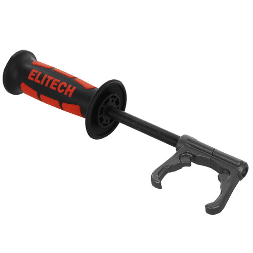 Купить Дрель-шуруповерт Elitech CD 20BL2  9130086. Характеристики, отзывы и цены в Донецке