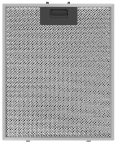 Купить Вытяжка каминная Meferi SLIMBOX60BK LIGHT черный  9168713. Характеристики, отзывы и цены в Донецке