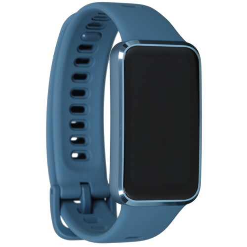 Купить Фитнес-браслет HUAWEI Band 10  5620810. Характеристики, отзывы и цены в Донецке