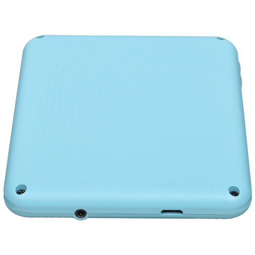 Купить Портативная игровая консоль PGP AIO Junior FC32 Slim   + 500 игр  5083843. Характеристики, отзывы и цены в Донецке