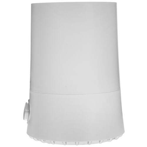 Купить Увлажнитель воздуха Sakura SA-0611WS  9173283. Характеристики, отзывы и цены в Донецке