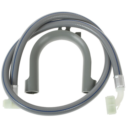 Купить Стиральная машина KRAFT KF-UME6201W белый  9905430. Характеристики, отзывы и цены в Донецке
