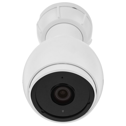 Купить IP-камера Ubiquiti G5 Bullet  5489396. Характеристики, отзывы и цены в Донецке