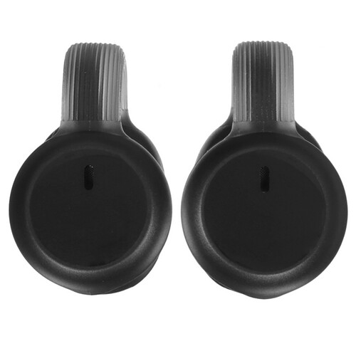 Купить Наушники TWS Baseus AirGo 1 черный 2024  5488708. Характеристики, отзывы и цены в Донецке