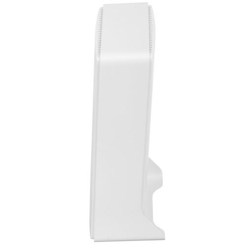 Купить Роутер Mercusys MB112-4G  9119653. Характеристики, отзывы и цены в Донецке