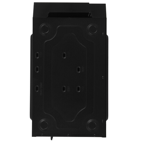 Купить Корпус Digma DCC-MN301  9211133. Характеристики, отзывы и цены в Донецке