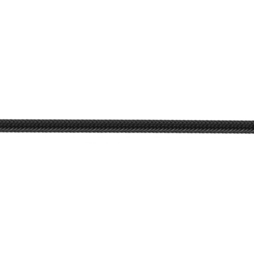 Купить Кабель круглый BY Lightning 8-pin - USB Type-C черный 1 м  5482183. Характеристики, отзывы и цены в Донецке