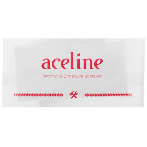 Купить Защитное стекло Aceline для Blackview Tab 12/ 13  5431813. Характеристики, отзывы и цены в Донецке