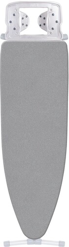 Купить Гладильная доска НИКА серый  9151251. Характеристики, отзывы и цены в Донецке