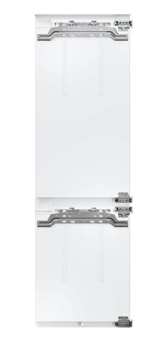 Купить Встраиваемый холодильник Haier HBCN5177CU1  9291498. Характеристики, отзывы и цены в Донецке