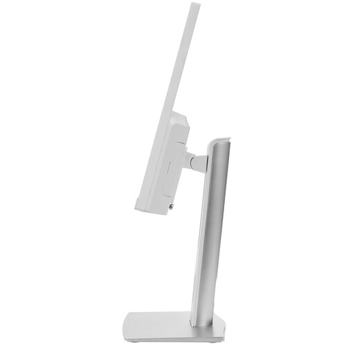 Купить 23.8" Моноблок MSI Modern AM242P 1M-1483RU  5488629. Характеристики, отзывы и цены в Донецке