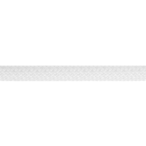 Купить Кабель Anker USB Type-C - USB Type-C белый  5682905. Характеристики, отзывы и цены в Донецке