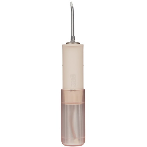 Купить Ирригатор Mijia protable Electric tooth punch F400  5463718. Характеристики, отзывы и цены в Донецке