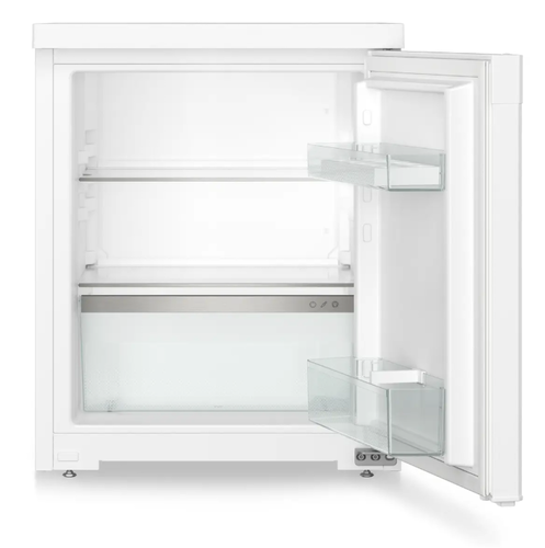 Купить Холодильник компактный   Liebherr Re 1000-20 001 белый  9288205. Характеристики, отзывы и цены в Донецке