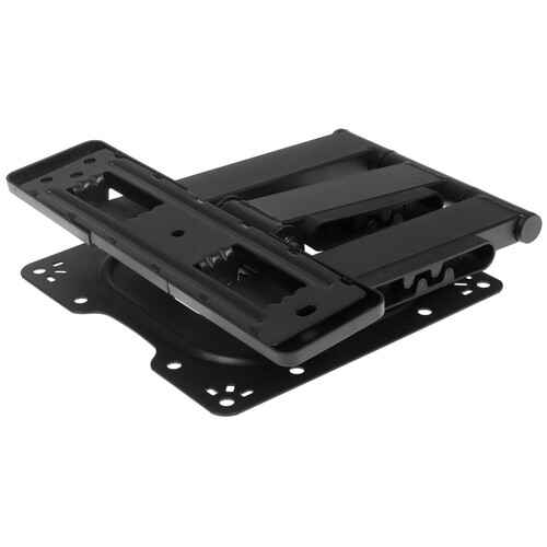 Купить Кронштейн для ТВ Philips SQM8223/56 черный  5612474. Характеристики, отзывы и цены в Донецке