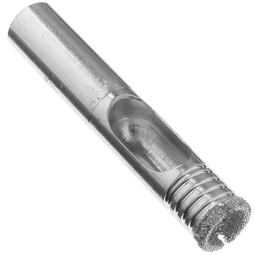 Купить Сверло корончатое DeWalt DT6041  5303298. Характеристики, отзывы и цены в Донецке
