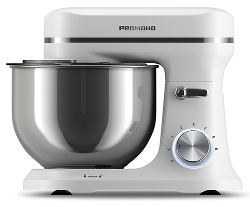Купить Миксер РЕДМОНД FM603 белый  9189185. Характеристики, отзывы и цены в Донецке