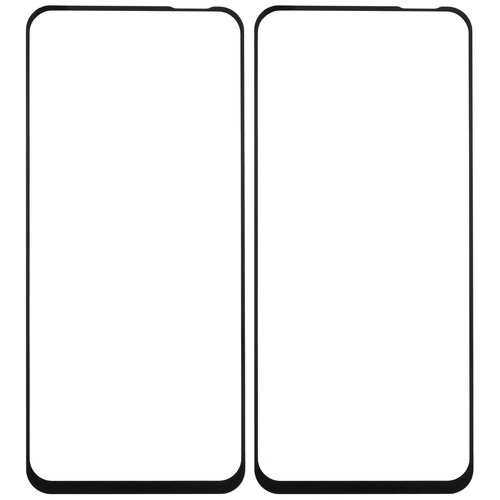 Купить Защитное стекло Aceline для экрана Tecno SPARK GO 2  5637016. Характеристики, отзывы и цены в Донецке