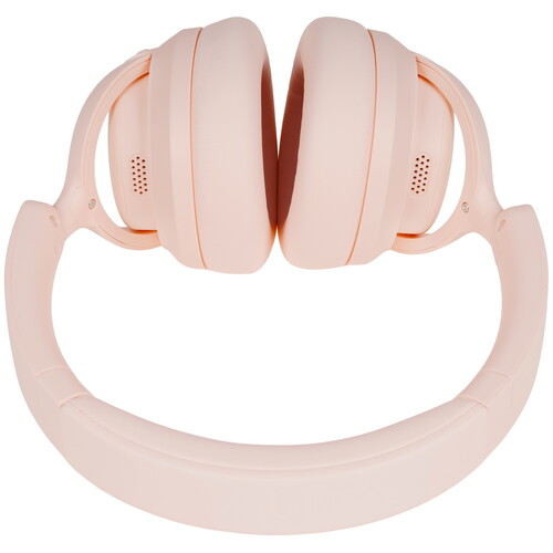 Купить Беспроводные наушники 1MORE SonoFlow SE HQ31 розовый 2025  5616923. Характеристики, отзывы и цены в Донецке