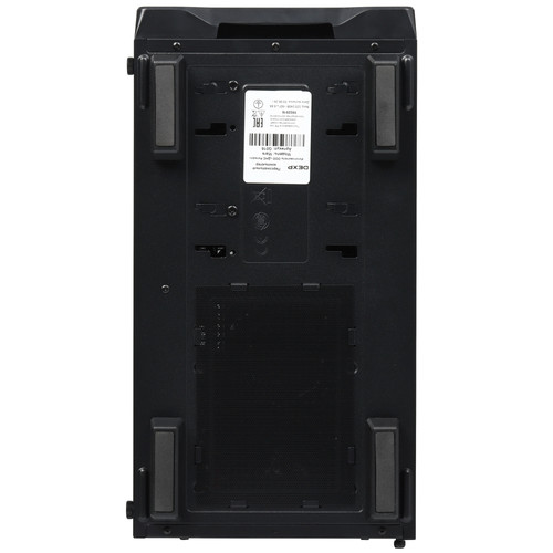 Купить ПК DEXP Mars G016  5922916. Характеристики, отзывы и цены в Донецке