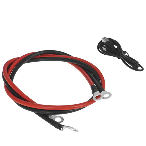 Купить ИБП Энергия Smart.2 600W  9190601. Характеристики, отзывы и цены в Донецке