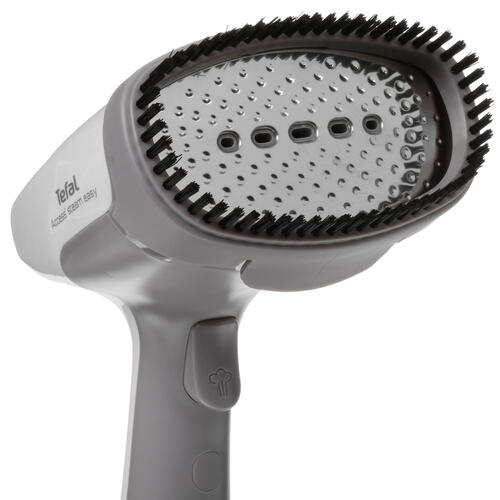 Купить Отпариватель Tefal Access Steam Easy DT7151E1 серый  5416877. Характеристики, отзывы и цены в Донецке