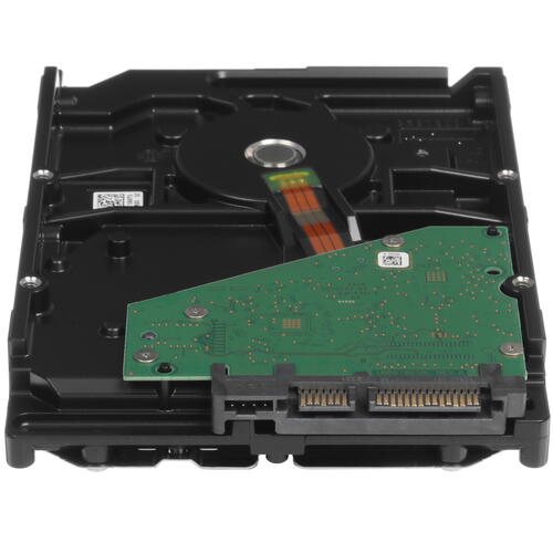 Купить 2 ТБ Жесткий диск Seagate SkyHawk [ST2000VX016]  5416024. Характеристики, отзывы и цены в Донецке