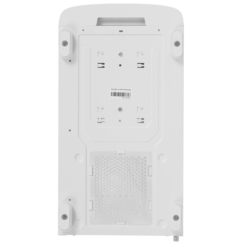 Купить Корпус Formula V Line Air Mesh G3 Plus  5607746. Характеристики, отзывы и цены в Донецке