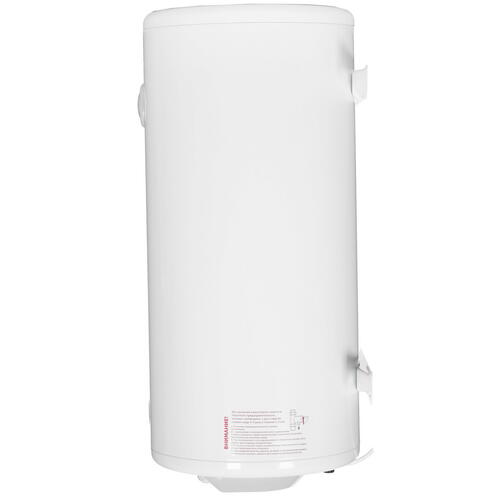Купить Водонагреватель электрический De Luxe 3W60V1  1290751. Характеристики, отзывы и цены в Донецке