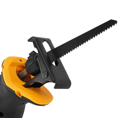 Купить Сабельная пила DEKO DKRS20  9229350. Характеристики, отзывы и цены в Донецке