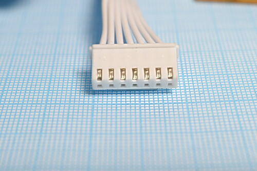 Купить Плата (Main) для хлебопечи DEXP BRM-MP6515  9056077. Характеристики, отзывы и цены в Донецке