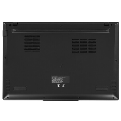 Купить 14" Ноутбук ACD 14S черный  5457339. Характеристики, отзывы и цены в Донецке