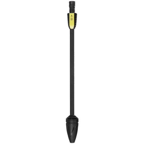 Купить Фреза грязевая Karcher 2.642-727.0  8111845. Характеристики, отзывы и цены в Донецке