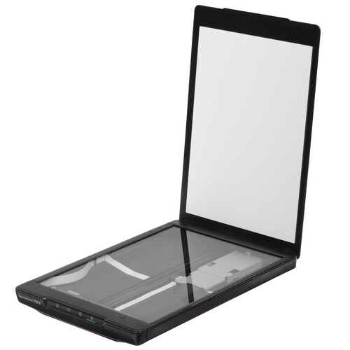 Купить Сканер Epson Perfection V39 II  5451393. Характеристики, отзывы и цены в Донецке