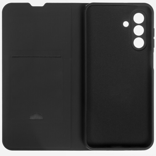 Купить Чехол-книжка  Aceline Kors для Samsung Galaxy A26 синий  5623295. Характеристики, отзывы и цены в Донецке