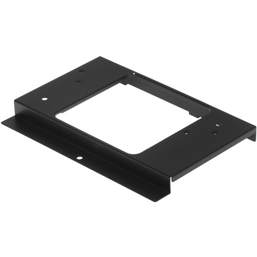 Купить Корпус Cougar FV270 RGB  5454416. Характеристики, отзывы и цены в Донецке
