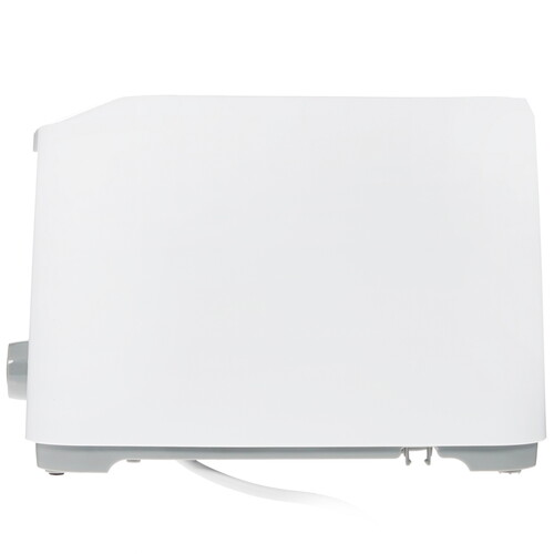 Купить Тостер Scarlett SC-TM11019 белый  8139305. Характеристики, отзывы и цены в Донецке
