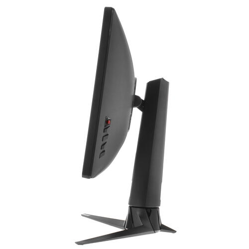 Купить 27" Монитор ASUS ROG Strix XG27UQR черный  4887883. Характеристики, отзывы и цены в Донецке
