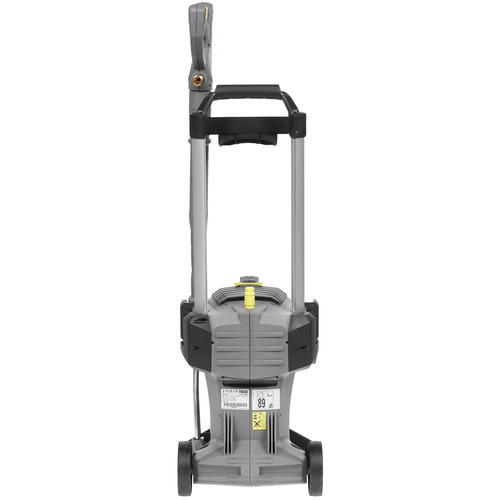 Купить Мойка высокого давления Karcher HD 5/11 P *EU  8103749. Характеристики, отзывы и цены в Донецке