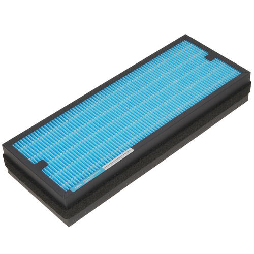 Купить Фильтр TION HEPA Н13  9002327. Характеристики, отзывы и цены в Донецке