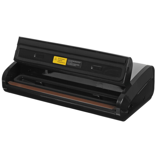 Купить Вакуумный упаковщик Kitfort КТ-1519  9933995. Характеристики, отзывы и цены в Донецке